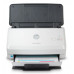 Сканер HP Europe ScanJet Pro 2000 s2 (6FW06A#B19)