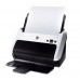 Сканер HP Europe ScanJet Pro 3000 s4 (6FW07A#B19)