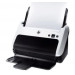 Сканер HP Europe ScanJet Pro 3000 s4 (6FW07A#B19)