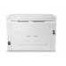 МФП HP Europe Color LaserJet Pro MFP M182n (7KW54A#B19)
