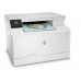 МФП HP Europe Color LaserJet Pro MFP M182n (7KW54A#B19)