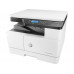 МФП HP Europe LaserJet M438n (8AF43A#B19)