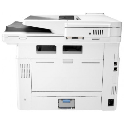 МФП HP Europe LaserJet M442dn (8AF71A#B19)