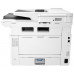 МФП HP Europe LaserJet M442dn (8AF71A#B19)