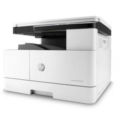 МФП HP Europe LaserJet M442dn (8AF71A#B19)