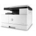 МФП HP Europe LaserJet M442dn (8AF71A#B19)