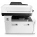 МФП HP Europe LaserJet M443nda (8AF72A#B19)