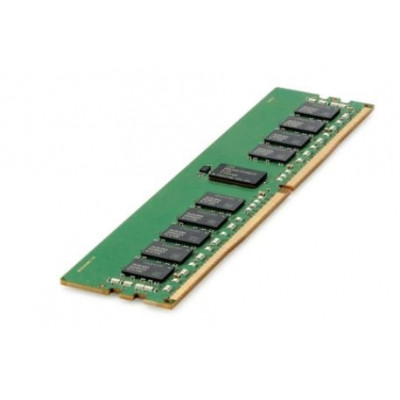 Память HPE (P07640-B21)