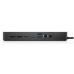 Док-станция Dell WD19S 130W (210-AZBX)