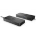 Док-станция Dell WD19S 130W (210-AZBX)