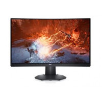 Монитор Dell Curved Gaming - S2422HG (210-AYTM)