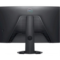 Монитор Dell Curved Gaming - S2422HG (210-AYTM)
