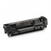 Картридж HP Europe LaserJet 136X (W1360X)