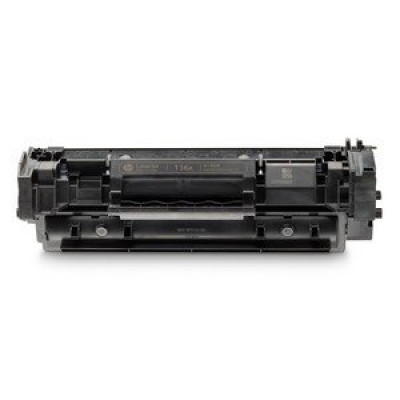 Картридж HP Europe LaserJet 136X (W1360X)