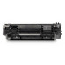 Картридж HP Europe LaserJet 136X (W1360X)
