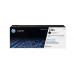 Картридж HP Europe LaserJet 136X (W1360X)