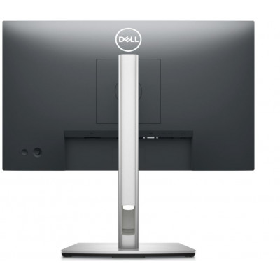 Монитор Dell P2222H (210-BBBE)