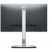 Монитор Dell P2222H (210-BBBE)