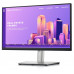 Монитор Dell P2222H (210-BBBE)