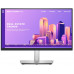 Монитор Dell P2222H (210-BBBE)