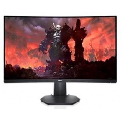 Монитор Dell S3422DWG (210-AZZE)