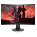 Монитор Dell S3422DWG (210-AZZE)