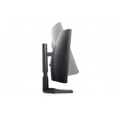 Монитор Dell S3422DWG (210-AZZE)