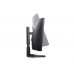 Монитор Dell S3422DWG (210-AZZE)