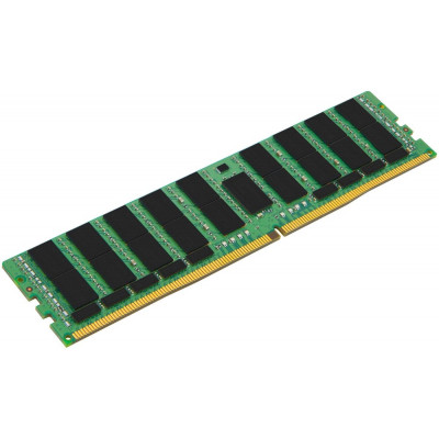 Память HPE (815100-B21)