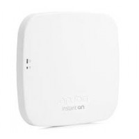 Точка доступа HPE Aruba Instant On AP12 (RW) Access Point (R2X01A)