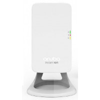 Точка доступа HPE Aruba Instant On AP11D (RW) Access Point (R2X16A)