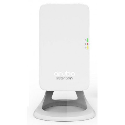 Точка доступа HPE Aruba Instant On AP11D (RW) Access Point (R2X16A)