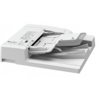 Аксессуары для принтера Canon DADF-BA1 (3813C001)
