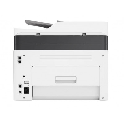 МФП HP Europe Color Laser MFP 179fnw (4ZB97A#B19)