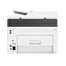 МФП HP Europe Color Laser MFP 179fnw (4ZB97A#B19)