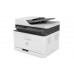 МФП HP Europe Color Laser MFP 179fnw (4ZB97A#B19)
