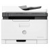 МФП HP Europe Color Laser MFP 179fnw (4ZB97A#B19)