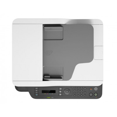 МФП HP Europe Color Laser MFP 179fnw (4ZB97A#B19)