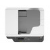 МФП HP Europe Color Laser MFP 179fnw (4ZB97A#B19)