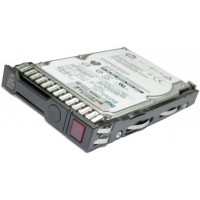 HDD HPE MSA 14.4TB SAS 12G Enterprise 10K (R0Q67A)