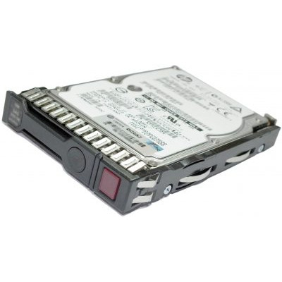 HDD HPE MSA 14.4TB SAS 12G Enterprise 10K (R0Q67A)