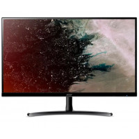 Монитор Acer ED272Abix (UM.HE2EE.A01)
