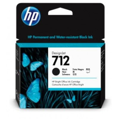 Картридж HP Europe DesignJet (3ED71A)
