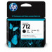 Картридж HP Europe DesignJet (3ED71A)