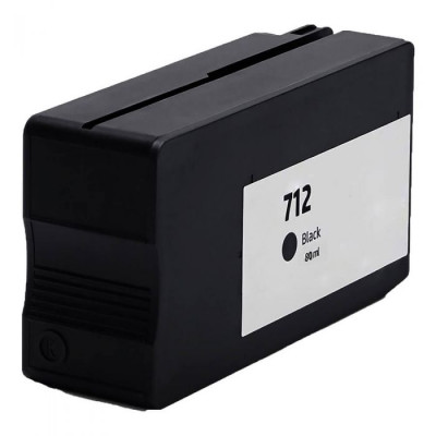 Картридж HP Europe DesignJet (3ED71A)