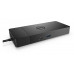 Док-станция Dell WD19S 180W (210-AZBU)