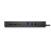 Док-станция Dell WD19S 180W (210-AZBU)