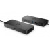 Док-станция Dell WD19S 180W (210-AZBU)
