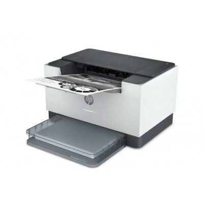Принтер HP Europe M211dw (9YF83A#B19)