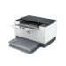 Принтер HP Europe M211dw (9YF83A#B19)